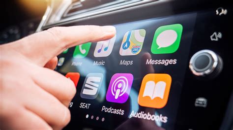 mostplay app for iphone|21 best Apple CarPlay apps every driver needs .